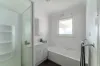 6 First Avenue, Hoppers Crossing, Vic 3029-Image