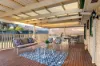 6 First Avenue, Hoppers Crossing, Vic 3029-Image