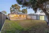 6 First Avenue, Hoppers Crossing, Vic 3029-Image