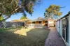 6 First Avenue, Hoppers Crossing, Vic 3029-Image
