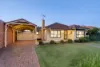 6 First Avenue, Hoppers Crossing, Vic 3029-Image
