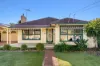 6 First Avenue, Hoppers Crossing, Vic 3029-Image