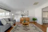 6 First Avenue, Hoppers Crossing, Vic 3029-Image