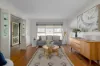 6 First Avenue, Hoppers Crossing, Vic 3029-Image
