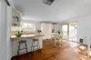 6 First Avenue, Hoppers Crossing, Vic 3029-Image
