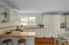 6 First Avenue, Hoppers Crossing, Vic 3029-Image