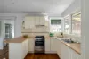 6 First Avenue, Hoppers Crossing, Vic 3029-Image