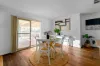6 First Avenue, Hoppers Crossing, Vic 3029-Image