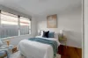 6 First Avenue, Hoppers Crossing, Vic 3029-Image