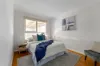 6 First Avenue, Hoppers Crossing, Vic 3029-Image