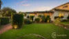 6 First Avenue, Macquarie Fields, NSW 2564