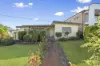 6 First Avenue, Macquarie Fields, NSW 2564