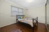6 First Avenue, Macquarie Fields, NSW 2564-Image