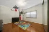 6 First Avenue, Macquarie Fields, NSW 2564-Image