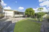 6 First Avenue, Macquarie Fields, NSW 2564-Image