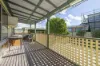 6 First Avenue, Macquarie Fields, NSW 2564-Image