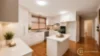 6 First Avenue, Macquarie Fields, NSW 2564-Image