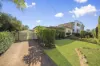 6 First Avenue, Macquarie Fields, NSW 2564-Image