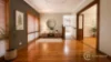 6 First Avenue, Macquarie Fields, NSW 2564-Image