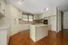6 First Avenue, Macquarie Fields, NSW 2564-Image