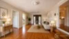 6 First Avenue, Macquarie Fields, NSW 2564-Image