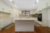 6 First Avenue, Macquarie Fields, NSW 2564-Image