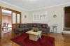 6 First Avenue, Macquarie Fields, NSW 2564-Image