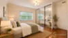 6 First Avenue, Macquarie Fields, NSW 2564-Image