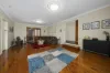 6 First Avenue, Macquarie Fields, NSW 2564-Image