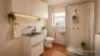 6 First Avenue, Macquarie Fields, NSW 2564-Image