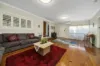 6 First Avenue, Macquarie Fields, NSW 2564-Image