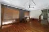 6 First Avenue, Macquarie Fields, NSW 2564-Image