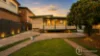 6 First Avenue, Macquarie Fields, NSW 2564-Image