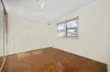6 First Avenue, Macquarie Fields, NSW 2564-Image