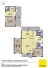 6 First Avenue, Macquarie Fields, NSW 2564-Floorplan