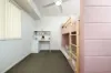 6 Fisher Drive, Tallangatta, Vic 3700-Image