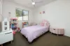 6 Fisher Drive, Tallangatta, Vic 3700-Image