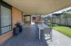 6 Fisher Drive, Tallangatta, Vic 3700-Image