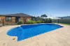 6 Fisher Drive, Tallangatta, Vic 3700-Image
