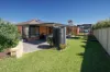 6 Fisher Drive, Tallangatta, Vic 3700-Image