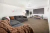6 Fisher Drive, Tallangatta, Vic 3700-Image