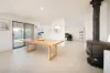 6 Fisher Drive, Tallangatta, Vic 3700-Image