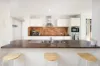6 Fisher Drive, Tallangatta, Vic 3700-Image