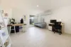 6 Fisher Drive, Tallangatta, Vic 3700-Image