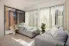 6 Fisher Drive, Tallangatta, Vic 3700-Image