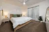 6 Fisher Drive, Tallangatta, Vic 3700-Image
