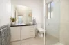 6 Fisher Drive, Tallangatta, Vic 3700-Image