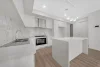 6 Fisico Road, Kalkallo, Vic 3064-Image