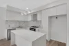 6 Fisico Road, Kalkallo, Vic 3064-Image