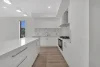 6 Fisico Road, Kalkallo, Vic 3064-Image